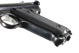 Ruger MK II Pistol .22 lr - 8 of 9