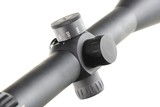 Burris Black Diamond 6-24x50 Scope - 7 of 7