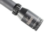 Burris Black Diamond 6-24x50 Scope - 3 of 7