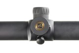 Burris Black Diamond 6-24x50 Scope - 2 of 7