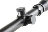 Tasco 8-32x44 Scope - 6 of 6