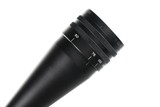 Tasco 8-32x44 Scope - 3 of 6