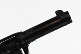 NSA Ruger Vaquero Revolver .45 LC - 5 of 11