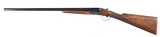Webley & Scott 712 SxS Shotgun 12ga - 6 of 18