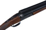 Webley & Scott 712 SxS Shotgun 12ga - 14 of 18