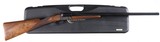 Webley & Scott 712 SxS Shotgun 12ga - 2 of 18