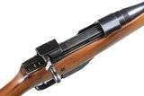 Ross Rifle Co. M-10 Bolt Rifle .303 ross - 3 of 15