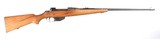 Ross Rifle Co. M-10 Bolt Rifle .303 ross - 2 of 15