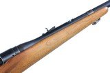 Ross Rifle Co. M-10 Bolt Rifle .303 ross - 4 of 15