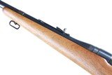 Ross Rifle Co. M-10 Bolt Rifle .303 ross - 10 of 15