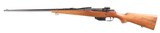 Ross Rifle Co. M-10 Bolt Rifle .303 ross - 8 of 15