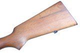 Ross Rifle Co. M-10 Bolt Rifle .303 ross - 12 of 15