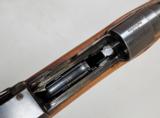 Ross Rifle Co. M-10 Bolt Rifle .303 ross - 14 of 15