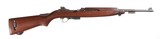SOLD - Winchester M1 Carbine Semi Rifle .30 carbine - 2 of 13