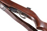 SOLD - Winchester M1 Carbine Semi Rifle .30 carbine - 9 of 13