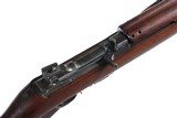 SOLD - Winchester M1 Carbine Semi Rifle .30 carbine - 3 of 13