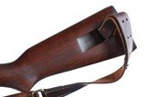 SOLD - Winchester M1 Carbine Semi Rifle .30 carbine - 12 of 13