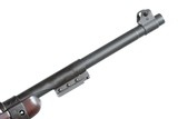 SOLD - Winchester M1 Carbine Semi Rifle .30 carbine - 5 of 13