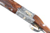 Browning Citori Hunting Grade I O/U Shotgun 20ga - 9 of 16