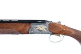 Browning Citori Hunting Grade I O/U Shotgun 20ga - 7 of 16