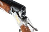 Browning Citori Hunting Grade I O/U Shotgun 20ga - 16 of 16