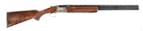 Browning Citori Hunting Grade I O/U Shotgun 20ga - 2 of 16