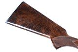 Browning Citori Hunting Grade I O/U Shotgun 20ga - 6 of 16