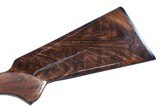 Browning Citori Hunting Grade I O/U Shotgun 20ga - 13 of 16