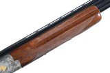 Browning Citori Hunting Grade I O/U Shotgun 20ga - 4 of 16