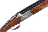 Browning Citori Hunting Grade I O/U Shotgun 20ga - 3 of 16