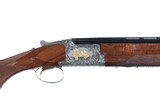 Browning Citori Hunting Grade I O/U Shotgun 20ga - 1 of 16