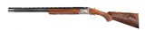 Browning Citori Hunting Grade I O/U Shotgun 20ga - 8 of 16