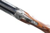 Browning Citori Hunting Grade I O/U Shotgun 20ga - 15 of 16