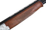 Browning Citori Grade V O/U Shotgun 12ga - 3 of 15