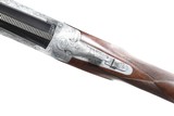 Browning Citori Grade V O/U Shotgun 12ga - 14 of 15