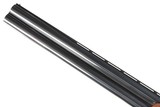 Browning Citori Grade V O/U Shotgun 12ga - 11 of 15