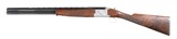 Browning Citori Grade V O/U Shotgun 12ga - 7 of 15