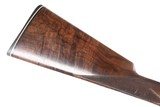 Browning Citori Grade V O/U Shotgun 12ga - 5 of 15