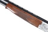 Browning Citori Grade V O/U Shotgun 12ga - 9 of 15