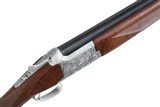 Browning Citori Grade V O/U Shotgun 12ga - 2 of 15