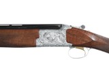 Browning Citori Grade V O/U Shotgun 12ga - 6 of 15