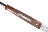 Browning Citori Grade V O/U Shotgun 12ga - 10 of 15