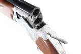 Browning Citori Grade V O/U Shotgun 12ga - 15 of 15