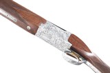Browning Citori Grade V O/U Shotgun 12ga - 8 of 15