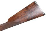 Browning Citori Grade V O/U Shotgun 12ga - 12 of 15