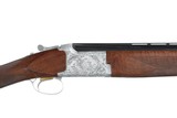 Browning Citori Grade V O/U Shotgun 12ga - 1 of 15