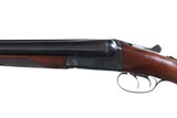 Savage Fox SPE SxS Shotgun 12ga - 9 of 16