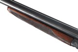Savage Fox SPE SxS Shotgun 12ga - 13 of 16