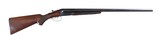 Savage Fox SPE SxS Shotgun 12ga - 3 of 16