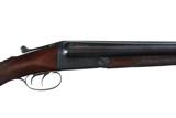 Savage Fox SPE SxS Shotgun 12ga - 2 of 16